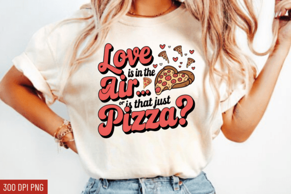 Download Love is in the Air PNG, Valentine's PNG - Premium Resources